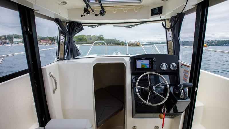 Arvor-805-Sportsfish-Internal-1_large_6_11zon